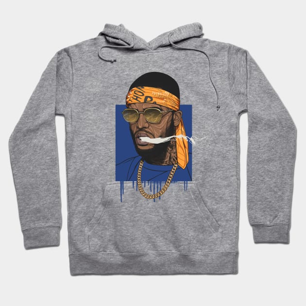 Dave east hoodie hot sale